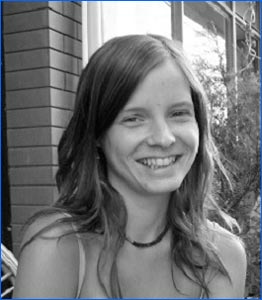 Amy Marshall