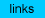 links